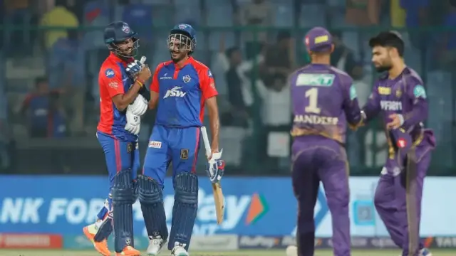 என்னதான் இருந்தாலும் ரிங்கு சிங் செய்தது தவறு – யுவராஜ் சிங் கண்டனம்.