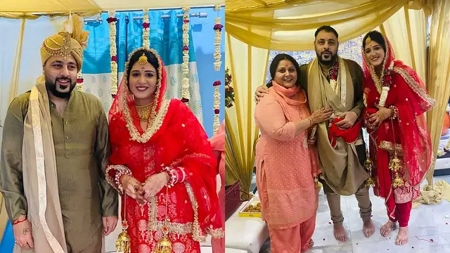 BB20 Contestants List: बिग बॉस के घर में लगेगा सितारों का मेला! ईशा रिखी से मैरी कॉम तक, ये 17 नाम मचाएंगे धमाल 🔥🏠