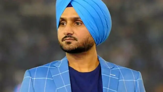 IPL 2024: ‘उनके पास गेंदबाज कहां हैं?’- KKR के खिलाफ हार के बाद हरभजन सिंह ने गिनाई RCB की बड़ी गलतियां