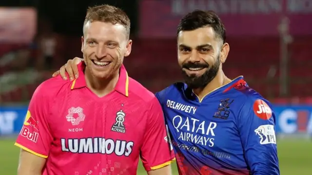 IPL ऑक्शन में पंजाब चलेगा अपनी चाल! ₹110.5 करोड़ और 4 RTM कार्ड बाकी; 5 टीमों को कप्तान, 4 को विकेटकीपर चाहिए