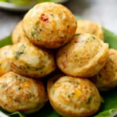 மாலை நேரம் ஸ்நாக்ஸாக சாப்பிட ருசியான மக்காச் சோள பணியாரம், ஒரு முறை இப்படி செய்து பாருங்கள்!