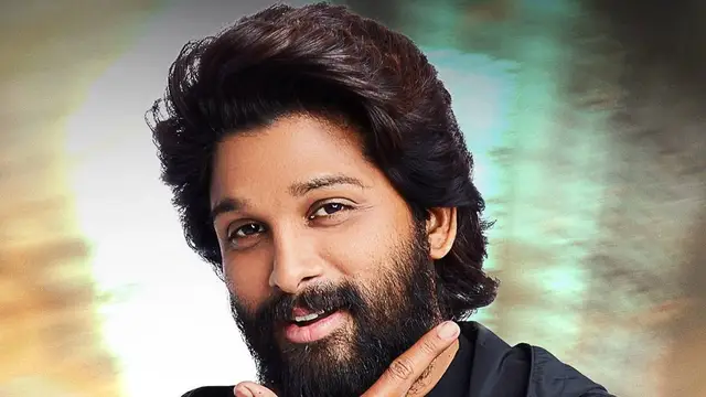 “बॉलीवुड ने 60-70 साल अच्छा सिनेमा बनाया है,हम लोग भाई जैसे हैं!” – Allu Arjun