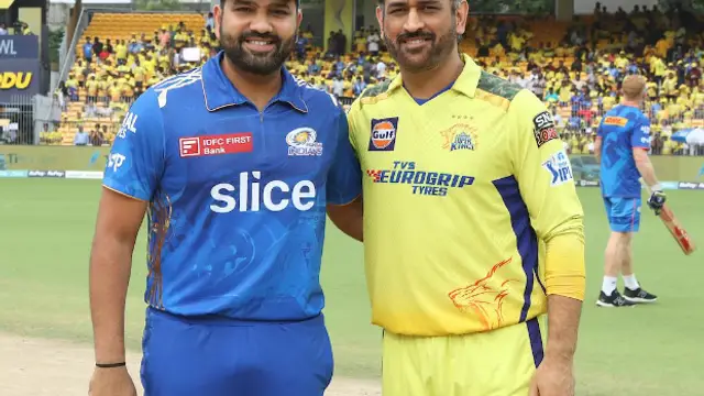 ரோஹித் ஷர்மா இந்தியாவிற்காக இதனை செய்ய வேண்டும் – சுனில் கவாஸ்கர்.