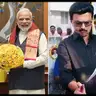 தவெக வைத்த பொறியில் சிக்கியதா திமுக? விஜய்யின் அடுத்த அரசியல் மூவ்!