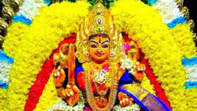 வீட்டில் பணம் அதிகமாக சேர ஆடி மாதத்தில் செய்ய வேண்டியவை