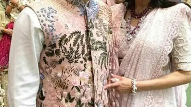 मुकेश अंबानी के 3 समधियों में कौन है सबसे अमीर, राधिका के पापा की Networth जान उड़ जाएगें होश