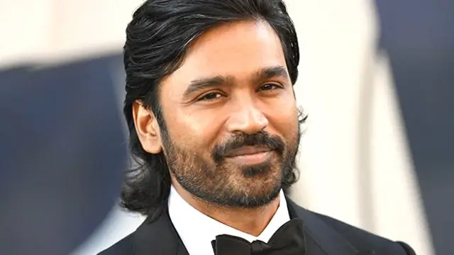 Kareena Kapoor और Dhanush संग Bhansali की अगली फिल्म? S Mithran ने दिया बड़ा अपडेट