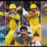 சிஎஸ்கேவுக்கு ஆல்-ரவுண்டர் தேவை தான், அதுக்காக ஷிவம் துபே, ப்ரீவிஸ் போன்ற இளம் வீரர்களை கொடுத்து பாண்டியாவை வாங்கக் கூடாது - சடகோபன் ரமேஷ் 