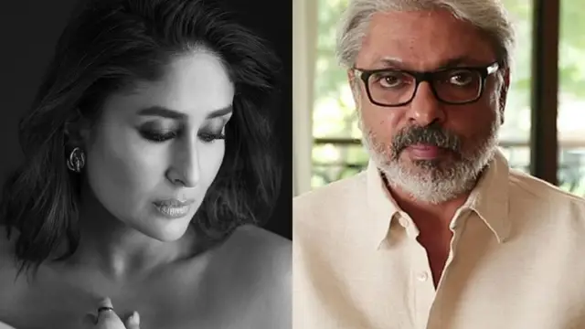KWK 8: संजय लीला भंसाली के साथ तकरार खत्म करने को तैयार बेबो, करण जौहर के शो पर करीना कपूर खान ने दिया इशारा