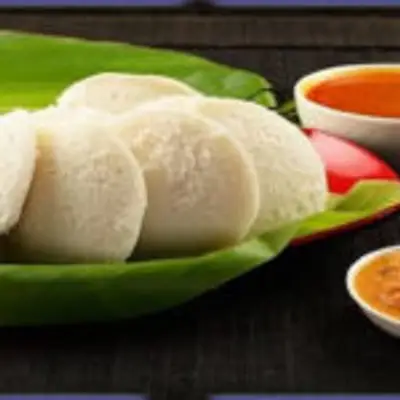 சுவையான பண்ருட்டி பலா இலை இட்லி இப்படி செஞ்சி பாருங்க!
