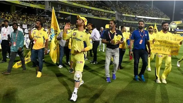 தோனிக்கு பேட்டிங் எல்லாம் ஒரு பிரச்னையும் இருக்காது. ஆனால் இது தான் அவருக்கு ரொம்ப கஷ்டமா இருக்கபோது – ராபின் உத்தப்பா.