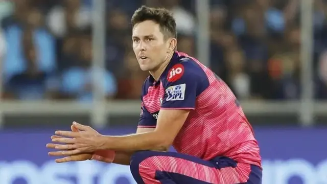 IPL 2025 Mega Auction: मेगा ऑक्शन में लगेगी इन 6 धाकड़ तेज गेंदबाज की चांदी, हर एक को मिलेंगे 15 करोड़ से ज्यादा!