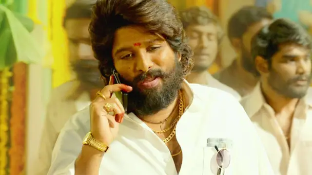 Omg !! ‘टाइगर 3’ से भी ज्यादा लोगों को है इस फिल्म का इंतजार, शाह रुख की ‘डंकी’ भी खा गई मात