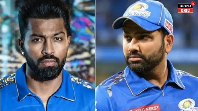 IPL 2024: हार्दिक पांड्या को मिला पूर्व इस दिग्गज खिलाड़ी का साथ, मुंबई इंडियंस के फैंस को सुनाई खरी-खोटी