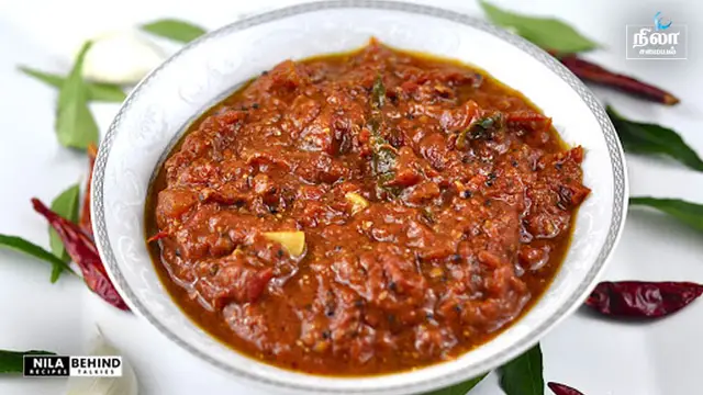 தப்பி தவறியும் நாம் இரவு நேரங்களில் சாப்பிடக்கூடாத சில உணவுகள் என்னென்ன தெரியுமா?