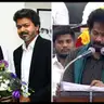 "நிதி நெருக்கடியிலும் உழவர் நலன் காக்கும் பட்ஜெட்!" – வேளாண் அறிவிப்புகளை வரவேற்ற வைகோ!