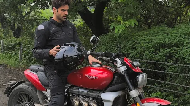 दिव्यांका त्रिपाठी के पति विवेक दहिया ने झेला संघर्ष, बार में काम से लेकर टॉयलेट पेपर फैक्ट्री और डिलीवरी तक की, बताई मजबूरी