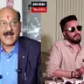 दलेर मेहंदी विवाद में नया ट्विस्ट, सुबोध उनियाल ने माफी मांगने के दावे को किया खारिज, बोले- माफी का सवाल ही नहीं