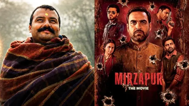Mirzapur Movie Collection: 9वें दिन कालीन भैया की बादशाहत पर ‘हनुमान अंश’ का वार, Toxic भी हुआ बेहाल!