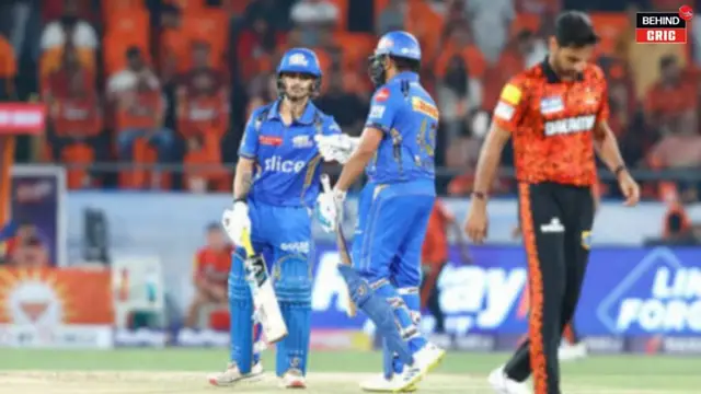 ‘हर कोई अपने हाथों में चाहता…’ MI की ड्रेसिंग रूम का VIDEO हुआ वायरल, टीम के लिए ये बात बोलते दिखे हार्दिक पांड्या