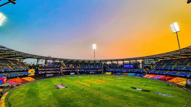 இதை மட்டும் செய்தது என்றால் கோப்பை நமக்குத்தான் – தினேஷ் கார்த்திக் ஸ்டேட்மென்ட்.
