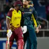 “RESULT எங்க பக்கம் வரலனாலும் பரவல..” – கடைசி போட்டியில் உருக்கமாக பேசி ஓய்வு பெற்றார் ஆண்ட்ரே ரஸல்