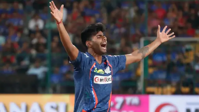 ஒரு வாரமா யோசிச்சேன்… மயங்க் யாதவிர்க்கு 2 வருஷம் இத பண்ணுங்க – இயான் பிஷப் கோரிக்கை.