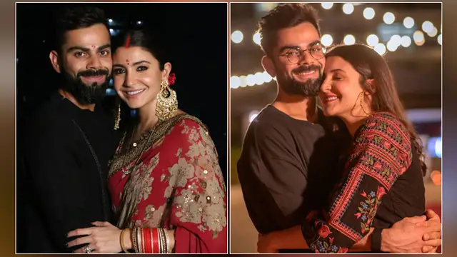 Virat Kohli Net Worth: कितनी प्रॉपर्टी के मालिक हैं किंग कोहली? क्रिकेट के अलावा कहां से आते है पैसे? क्या हैं इनका इनकम सोर्स?