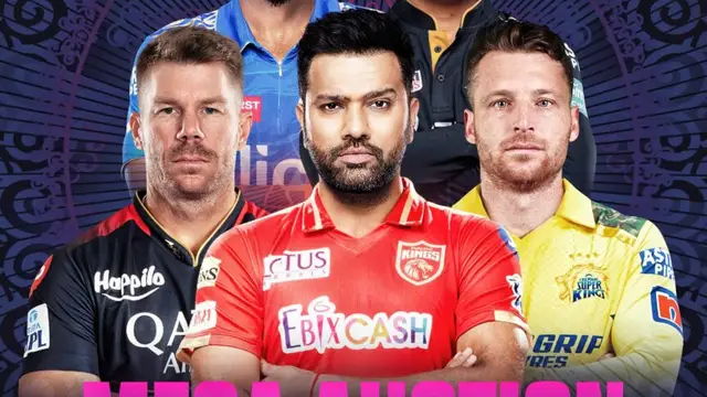 “किसी खिलाड़ी के लिए RTM से ज़्यादा अनफेयर कुछ नहीं है” – रविचंद्रन अश्विन ने रिटेंशन नियम पर खुलकर बात की