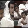 “இந்த உருட்டல் மிரட்டல் வேண்டாம்.. FILE-ஐ ஓபன் பண்ணுங்க” – சட்டசபையில் சீறிய உதயநிதி