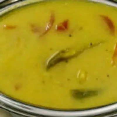 இட்லி தோசை சப்பாத்தி பூரிக்கு தொட்டு சாப்பிட சூப்பரான ஒரு பாம்பே சட்னி இப்படி செய்து பாருங்கள்!!!