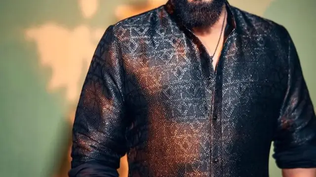 Diwali 2023: कोई लगा चांद सा खूबसूरत तो किसी ने गिराईं हुस्न की बिजलियां, आपने देखें इन सितारों के दिवाली लुक?