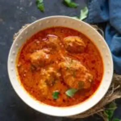 ருசியான காரைக்குடி சிக்கன் கறி இப்படி செய்து பாருங்க!