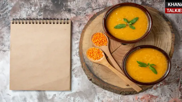 प्रेग्नेंट महिलाएं जरूर करें मूंग दाल से बनी इन डिशेस का सेवन, माँ और बच्चे दोनों को होगा फायदा