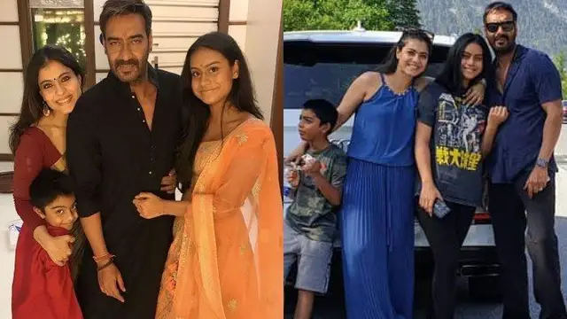 5 Richest Star Kids: ये हैं बॉलीवुड के सबसे अमीर स्टार किड्स, नन्हीं राहा कूपर का नाम भी है लिस्ट में शामिल