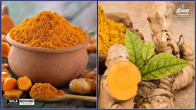 இந்த ஐந்து பொருள் வீட்டில் காலியாகவே கூடாது! பண கஷ்டம் வரும், தீடீர் வறுமை ஏற்படும்!