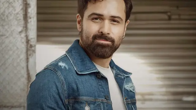 शूटिंग से लौटते ही बिगड़ी इमरान हाशमी की तबीयत, H1N1 टेस्ट पॉजिटिव; हुआ स्वाइन फ्लू