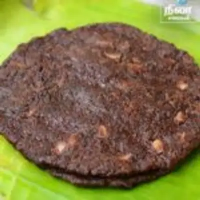 ஆரோக்கியமான காலை உணவுக்கு ருசியான கேழ்வரகு அடை இப்படி ஒரு தரம் செஞ்சி பாருங்க!