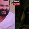 ₹2 करोड़ में बनी ‘हनुमान अंश’ ने रचा इतिहास! 400 करोड़ पार, नीम करोली बाबा की कृपा के आगे ‘एवेंजर्स एंडगेम’ भी पस्त