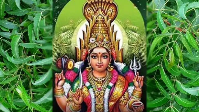 ஆடி மாதத்தில் விரதம் இருந்தால் வேண்டுதல்கள் அனைத்தும் நிறைவேறுமா?