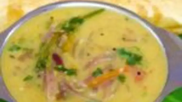 பாம்பே சட்னி இந்த மாதிரி ஒரு தடவை செஞ்சு பாருங்க சட்டுனு வேலை முடிஞ்சுரும்!!