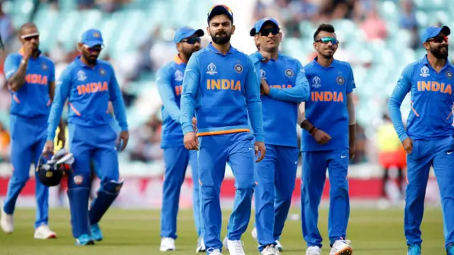 விராட் கோலி, ரோஹித் சர்மா காலத்திற்கும் விளையாடப் போவதில்லை – இளம் வீரர்களுக்கு ஆதரவளித்து பேசிய ஹர்பஜன் சிங்