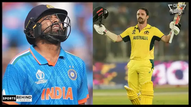 இறுதி போட்டிக்கு முன்னர் நமக்குத்தான் கோப்பை என்று நினைத்தேன் – இறுதி போட்டி குறித்து அஸ்வின்.