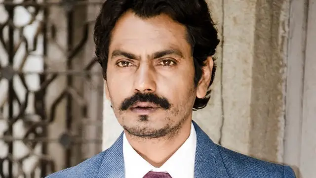 नवाजुद्दीन सिद्दीकी ने अपने Box-office कलेक्शन को लेकर साझा की कुछ रोचक बाते, कहा- मेरी काबिलियत मेरे नंबर्स गिनने में…