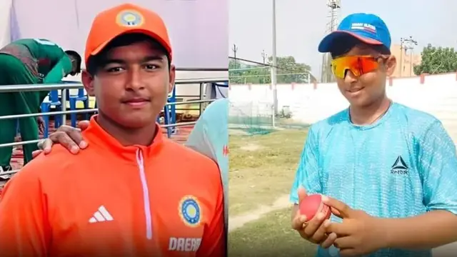IPL 2025: 3 युवा खिलाड़ियों पर रहेगी सभी की नजर, अगले सीजन मचाएंगे धमाल