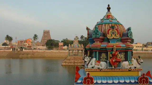 வாழ்க்கையில் இருக்கக்கூடிய பிரச்சனைகள் தீர பரிகாரம்!