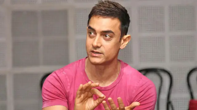 Amir Khan: 2024 में बड़े पर्दे पर धमाकेदार वापसी करेंगे आमिर खान, जनवरी में शुरु होगी फिल्म की शूटिंग, पढ़े डिटेल्स