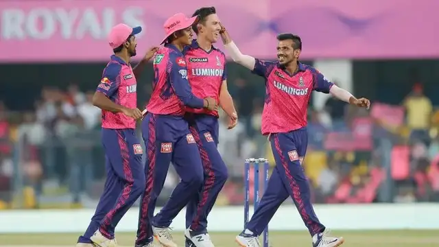 “हमारे बल्लेबाजों ने…!” हार के बाद बेहद निराश नजर आये David Warner, इन खिलाड़ियों के सर फोड़ा हार का ठीकरा