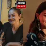 आलिया भट्ट से भी ज्यादा टैलेंटेड हैं पूजा! सौतेले भाई राहुल ने की जमकर तारीफ, बोले- ‘पर्सनैलिटी भी शानदार है’