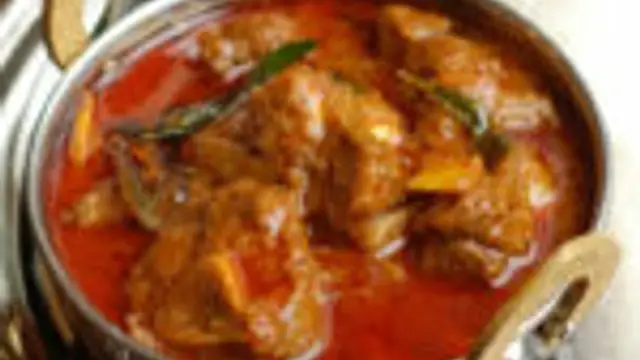 அரைத்துவிட்ட சிக்கன் தொக்கு இந்த மாதிரி ஒரு தடவை செஞ்சு பாருங்க!!